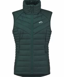 Kari Traa Aada Primaloft Vest