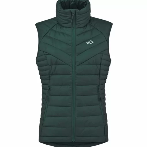 Kari Traa Aada Primaloft Vest