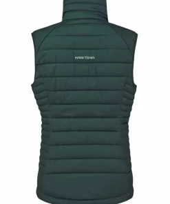 Kari Traa Aada Primaloft Vest