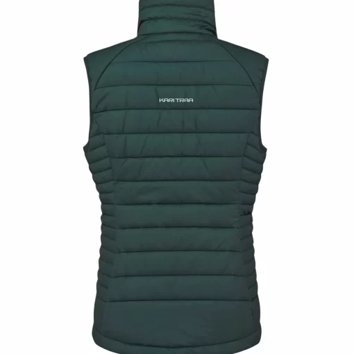 Kari Traa Aada Primaloft Vest