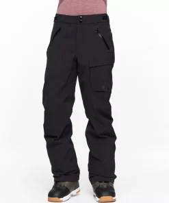 Ski Pants*Kari Traa Ski Pants Agnes Ski Pants