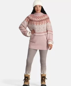 Kari Traa Agneta Knit