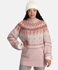 Kari Traa Agneta Knit