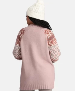 Kari Traa Agneta Knit