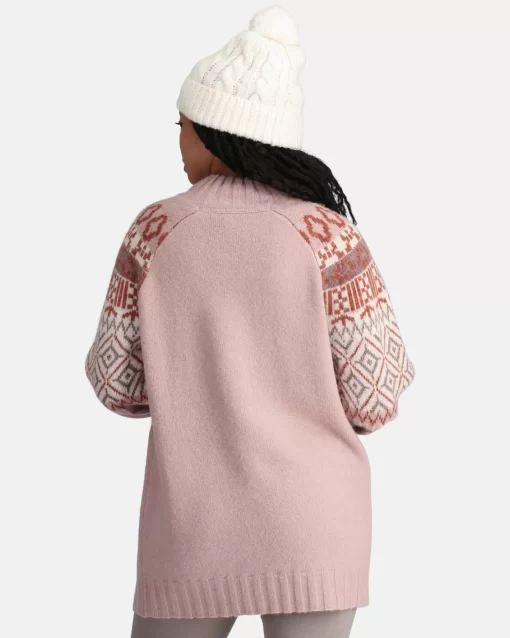 Kari Traa Agneta Knit