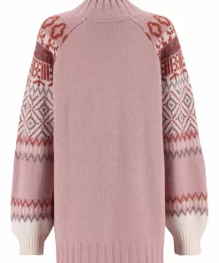 Kari Traa Agneta Knit