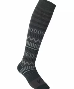 Kari Traa Akle Ski Socks