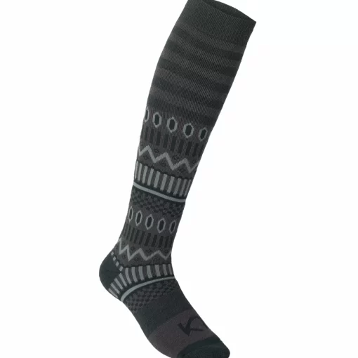 Kari Traa Akle Ski Socks