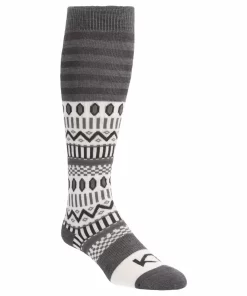 Kari Traa Akle Ski Socks