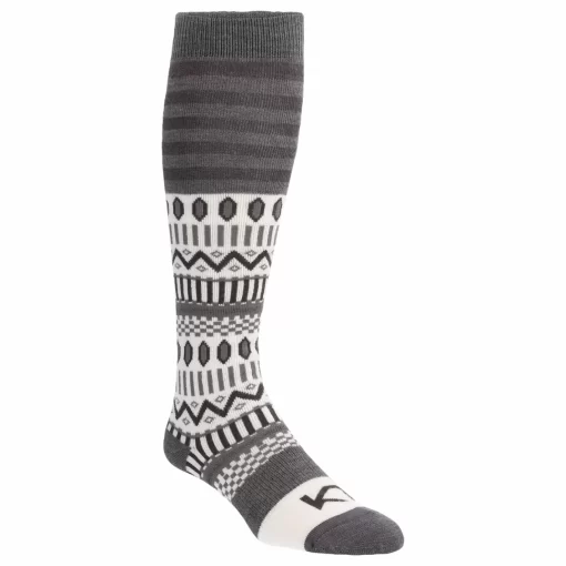 Kari Traa Akle Ski Socks