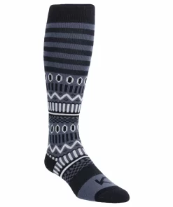 Kari Traa Akle Ski Socks