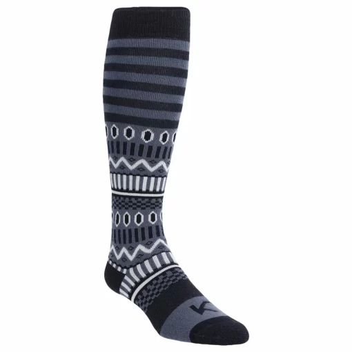 Kari Traa Akle Ski Socks