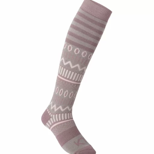 Kari Traa Akle Ski Socks