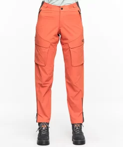 Hiking Pants*Kari Traa Hiking Pants Ane Hiking Pants