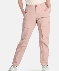 Hiking Pants*Kari Traa Hiking Pants Ane Hiking Pants