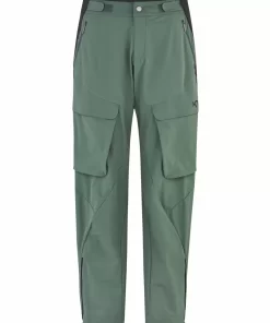 Hiking Pants*Kari Traa Hiking Pants Ane Hiking Pants