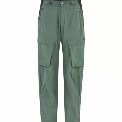 Hiking Pants*Kari Traa Hiking Pants Ane Hiking Pants