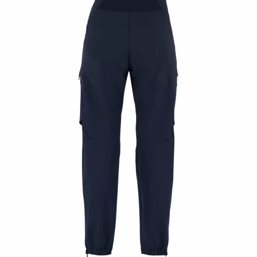 Hiking Pants*Kari Traa Hiking Pants Ane Hiking Pants