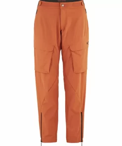 Hiking Pants*Kari Traa Hiking Pants Ane Hiking Pants