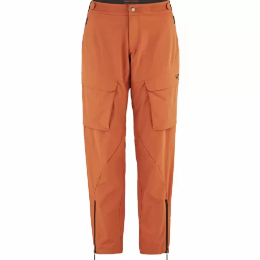 Hiking Pants*Kari Traa Hiking Pants Ane Hiking Pants