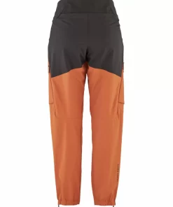 Hiking Pants*Kari Traa Hiking Pants Ane Hiking Pants