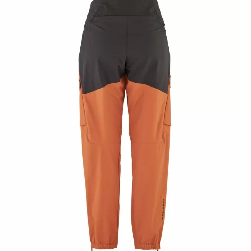 Hiking Pants*Kari Traa Hiking Pants Ane Hiking Pants