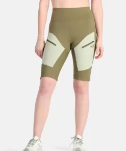 Kari Traa Ane Hiking Shorts