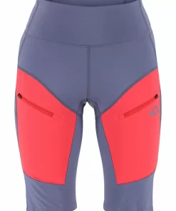 Kari Traa Ane Hiking Shorts