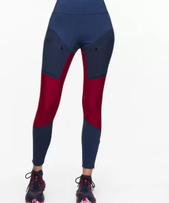 Kari Traa Ane Hiking Tights