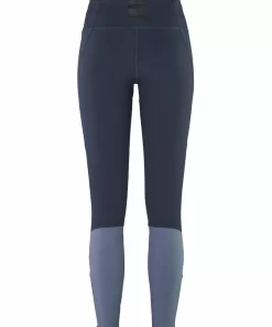 Kari Traa Ane Hiking Tights