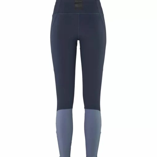 Kari Traa Ane Hiking Tights