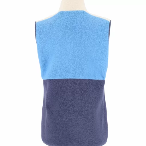 Kari Traa Ane Midlayer Vest