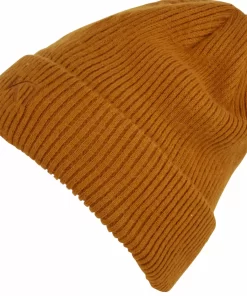 Kari Traa Astrid Beanie