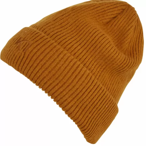 Kari Traa Astrid Beanie