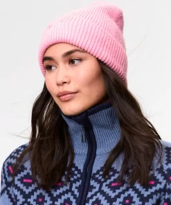 Kari Traa Astrid Beanie