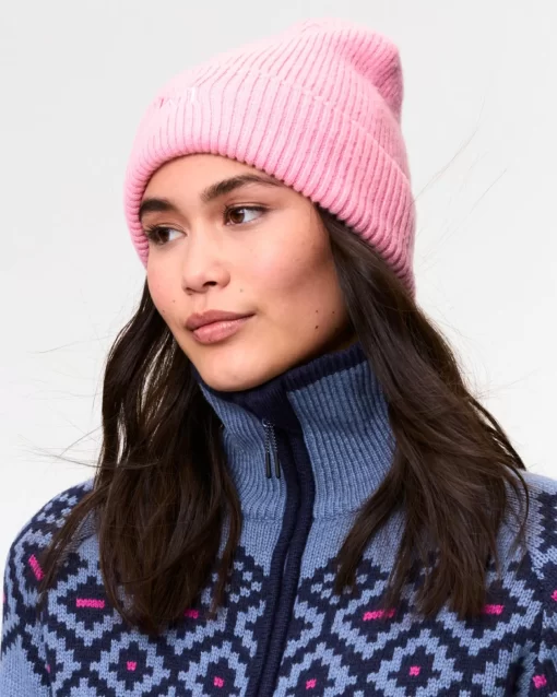 Kari Traa Astrid Beanie