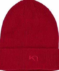 Kari Traa Astrid Beanie