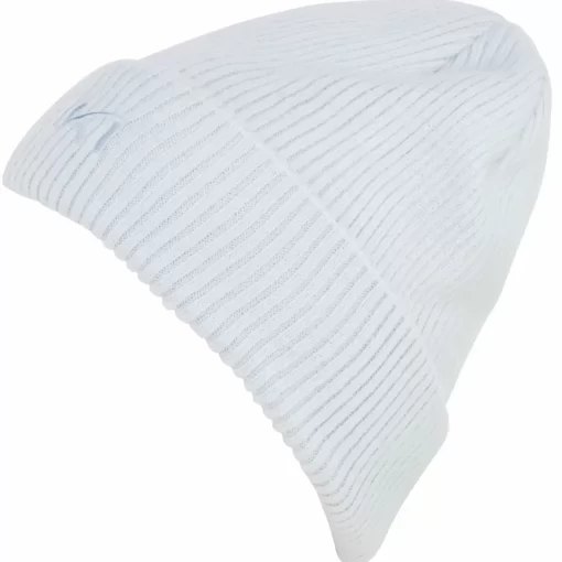 Kari Traa Astrid Beanie