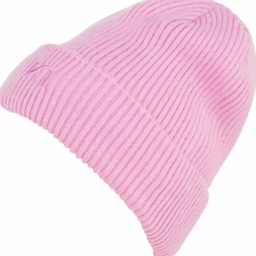 Kari Traa Astrid Beanie