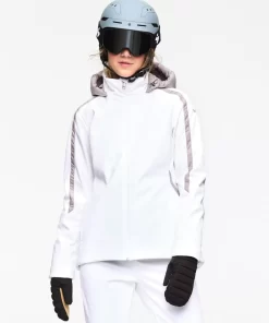 Ski Jackets*Kari Traa Ski Jackets Benedicte Ski Jacket