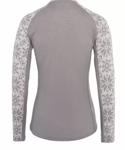 Kari Traa Edith Long Sleeve