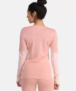 Kari Traa Elenore Long Sleeve