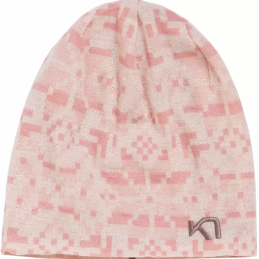 Kari Traa Else Beanie - 100% Merino Wool