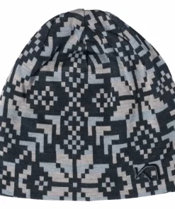 Kari Traa Else Beanie - 100% Merino Wool