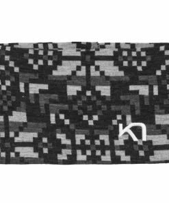 Kari Traa Else Headband