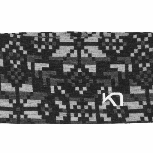 Kari Traa Else Headband