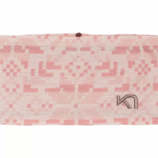 Kari Traa Else Headband