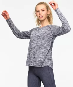 Kari Traa Emily Long Sleeve