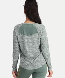 Kari Traa Emily Long Sleeve