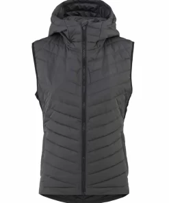 Kari Traa Eva Down Vest